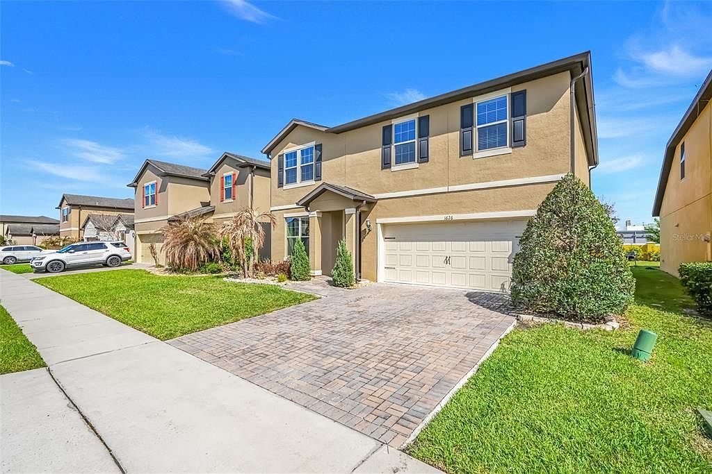 1626 Regal River Cir Ocoee, FL 34761 - Thumbnail 4
