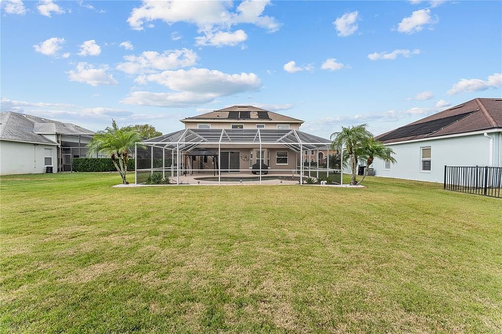 617 Lakescape Ct Orlando, FL 32828 - Thumbnail 4