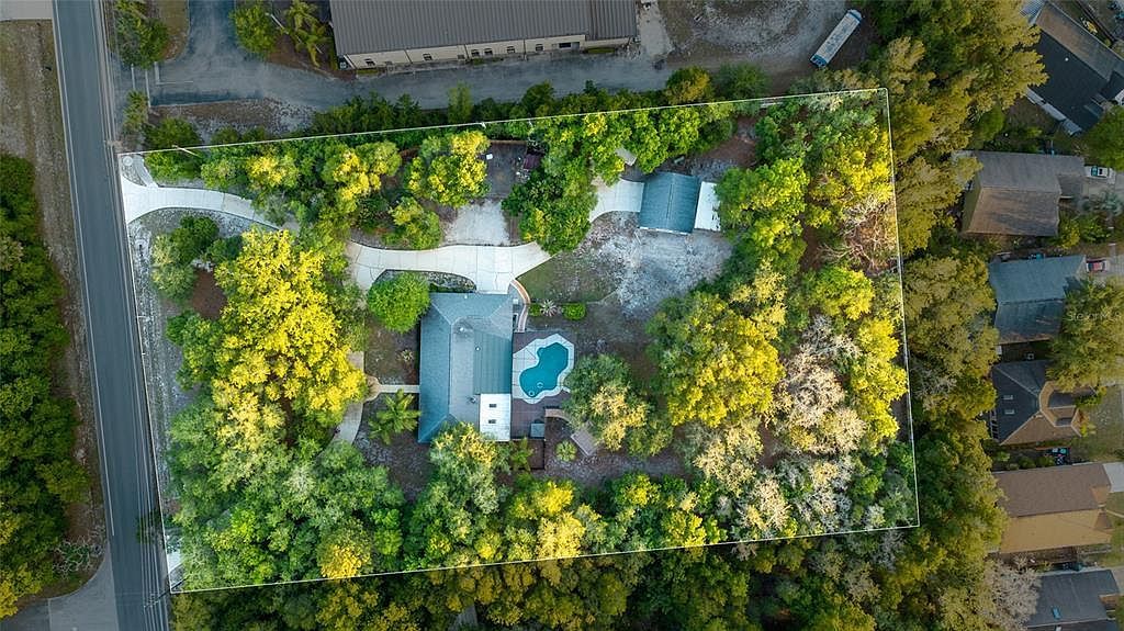 330 Hayes Rd Winter Springs, FL 32708 - Thumbnail 4