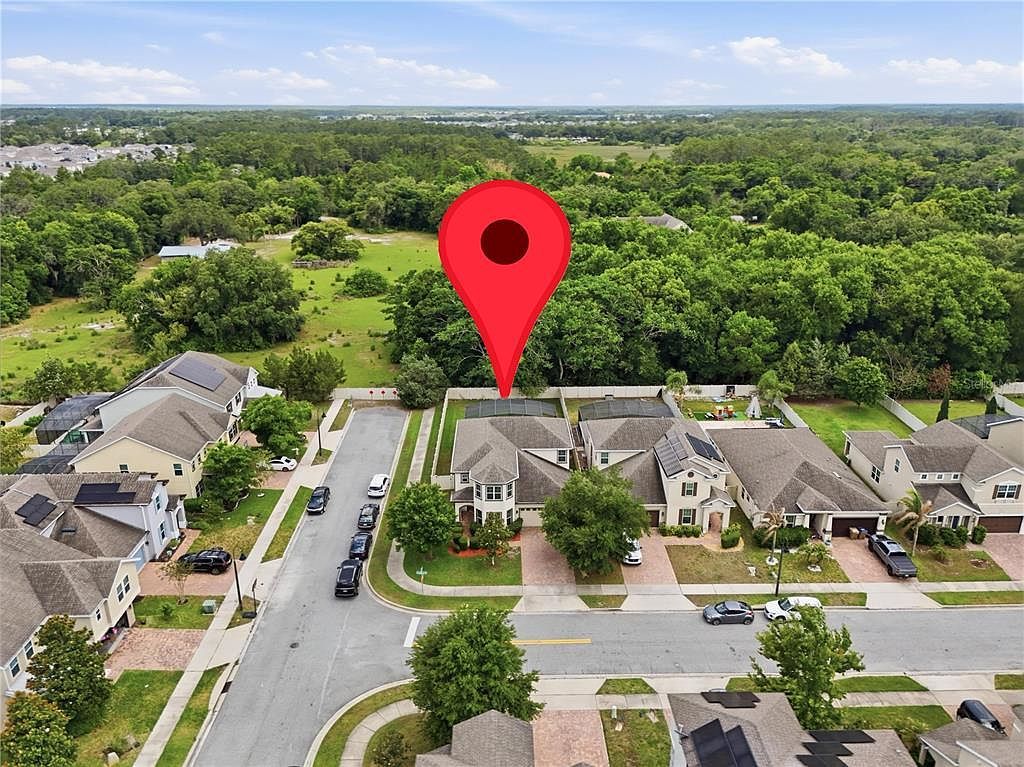 5248 Landmark Dr Saint Cloud, FL 34771 - Thumbnail 4