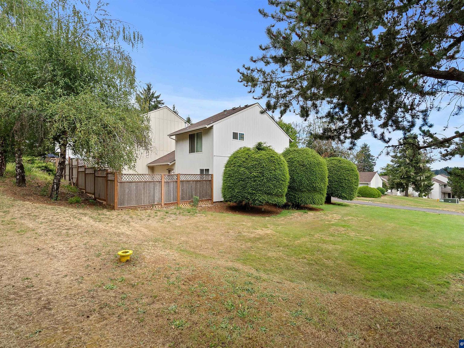 1450 SW Bridlewood Dr APT 1 Dallas, OR 97338 - Thumbnail 4