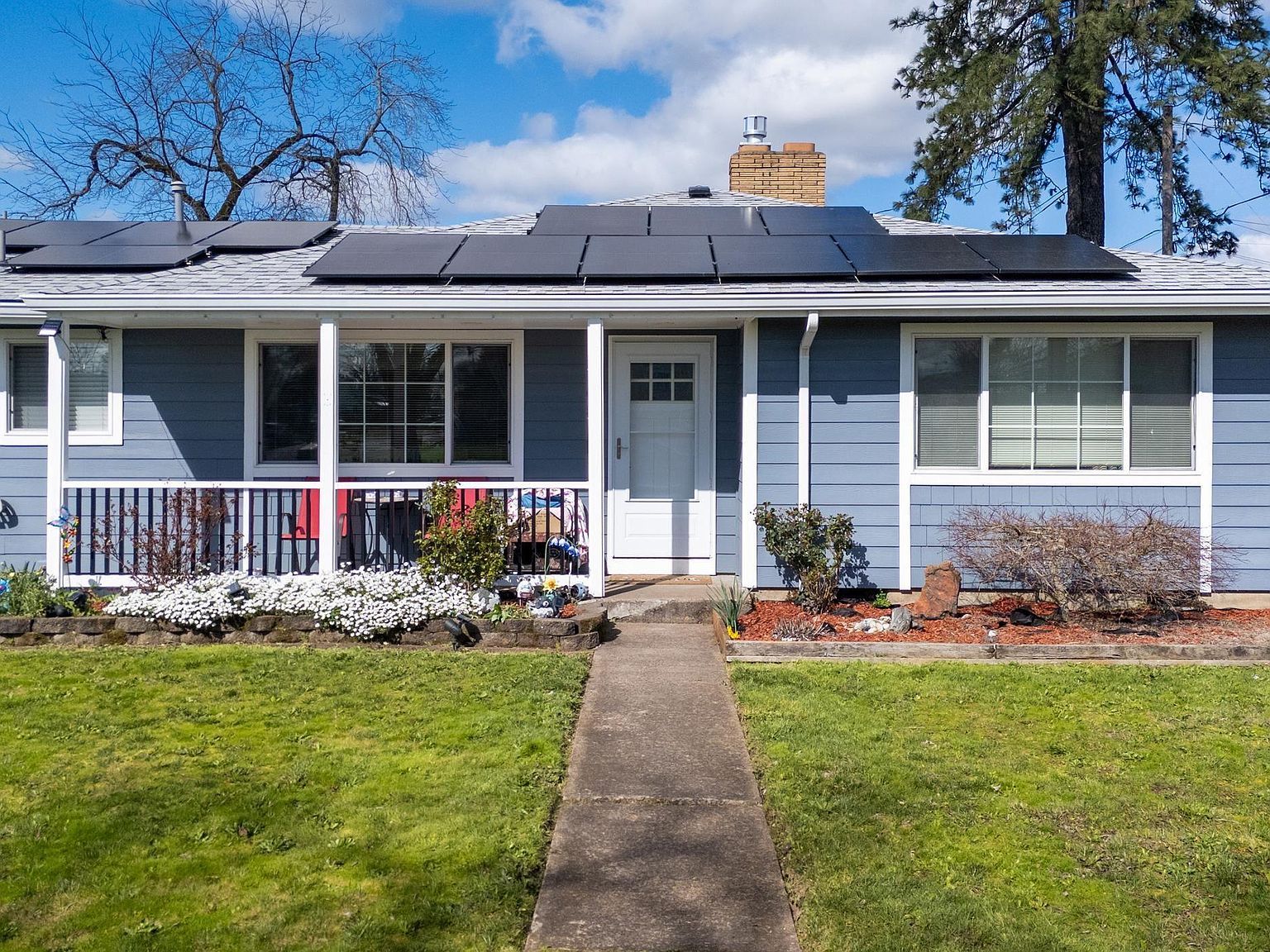 765 13th Ave SE Albany, OR 97322 - Thumbnail 4