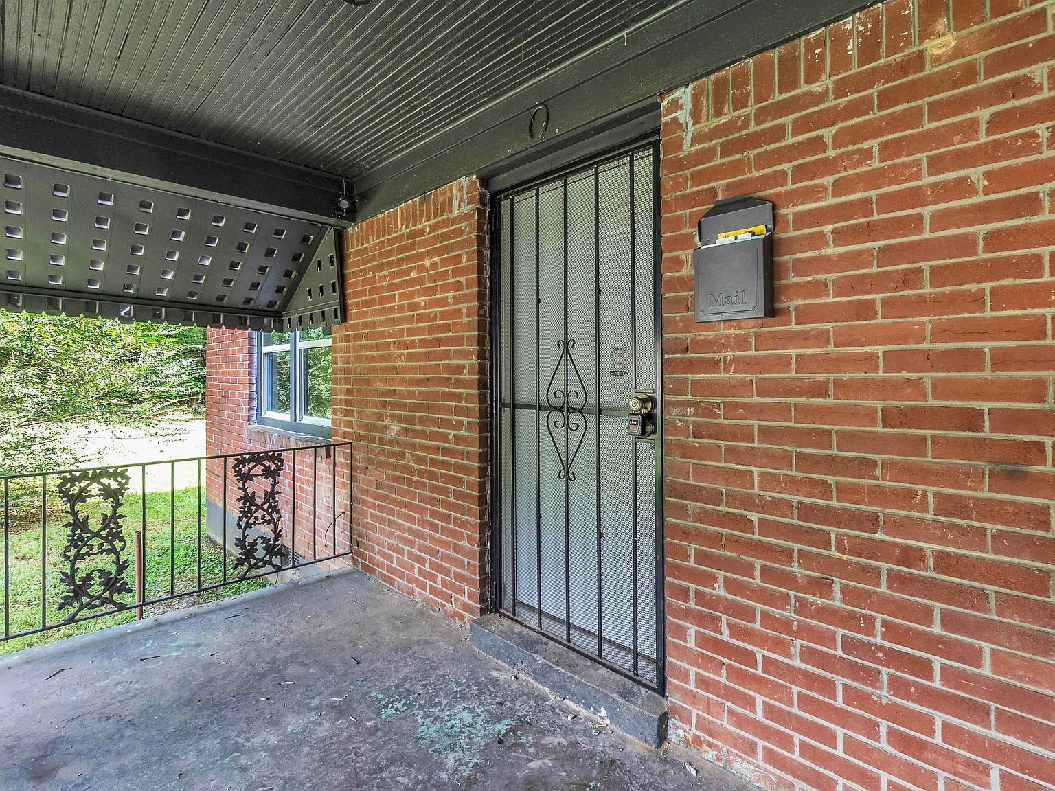 2229 Zanone Ave Memphis, TN 38114 - Thumbnail 4