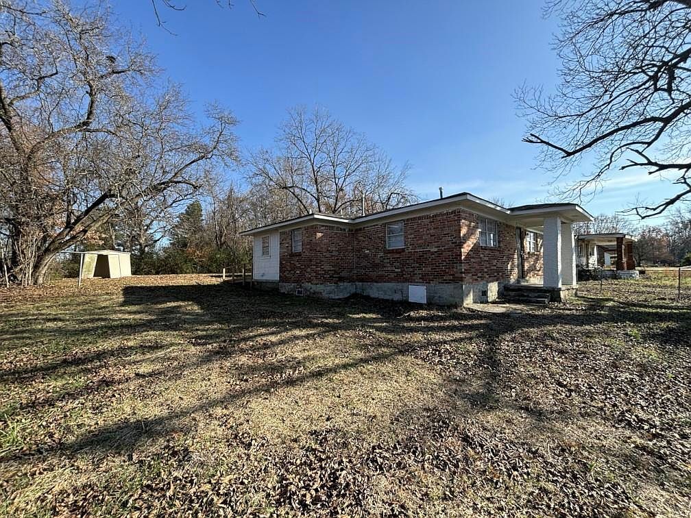 3762 Berry Ln Memphis, TN 38128 - Thumbnail 4