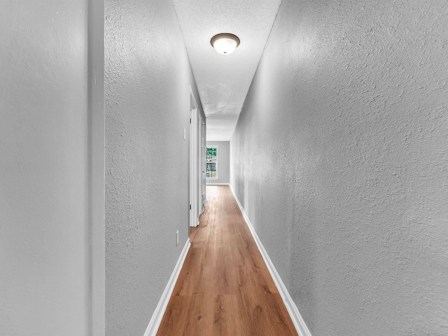 3117-3119 Yale Ave Memphis, TN 38112 - Thumbnail 4