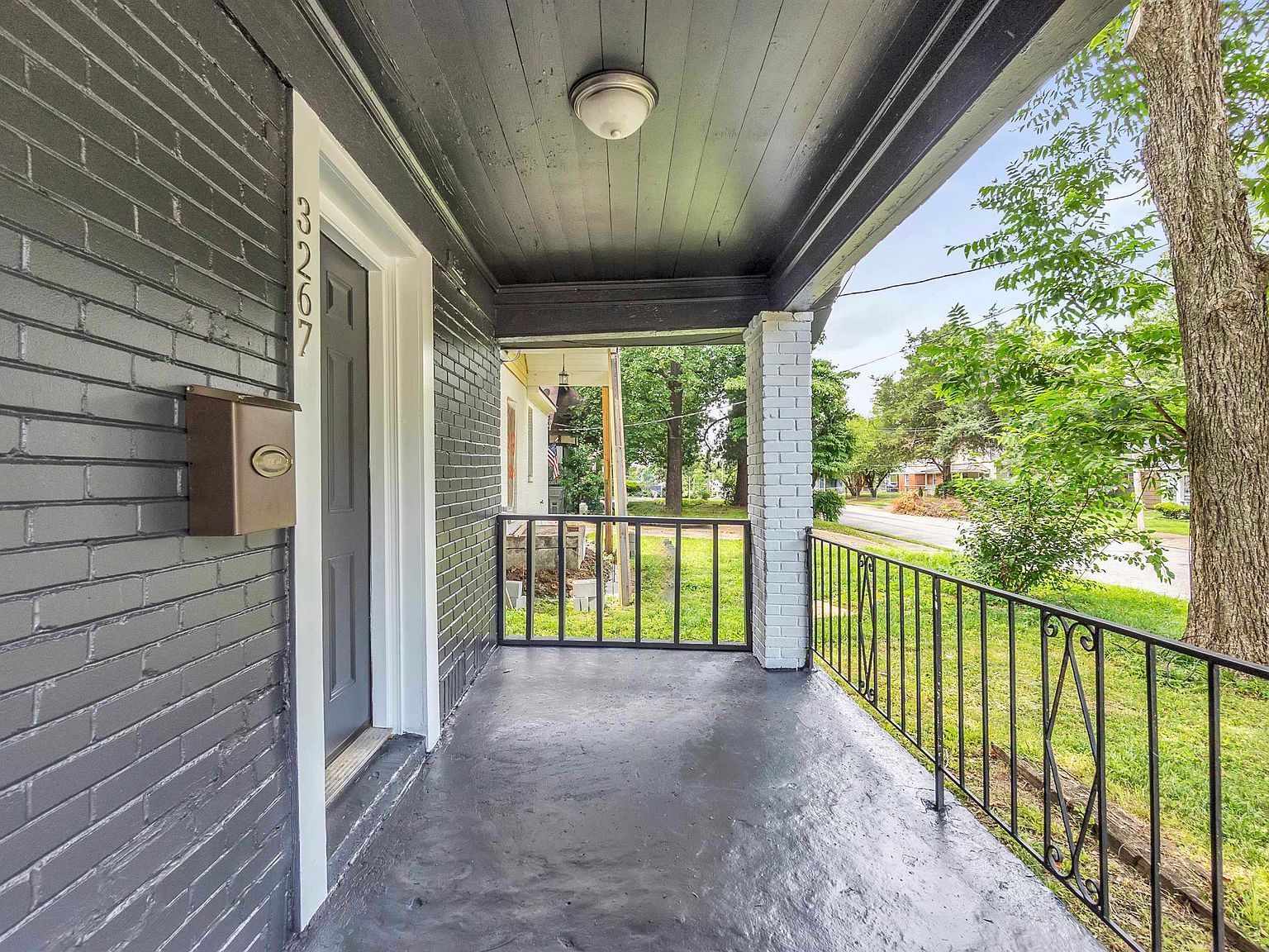 3267 Allison Ave Memphis, TN 38112 - Thumbnail 4