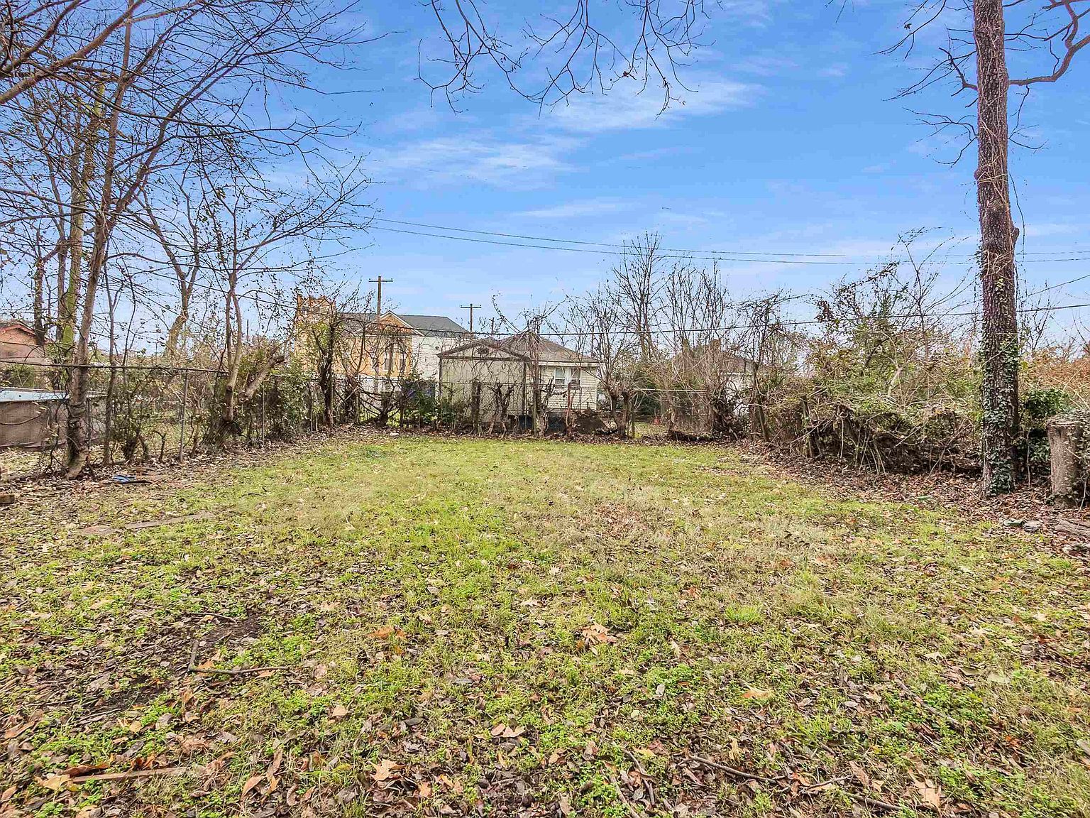 689 Baltimore St Memphis, TN 38114 - Thumbnail 4