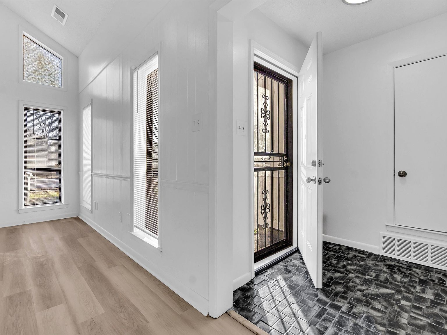 4579 Crump Rd Memphis, TN 38141 - Thumbnail 4