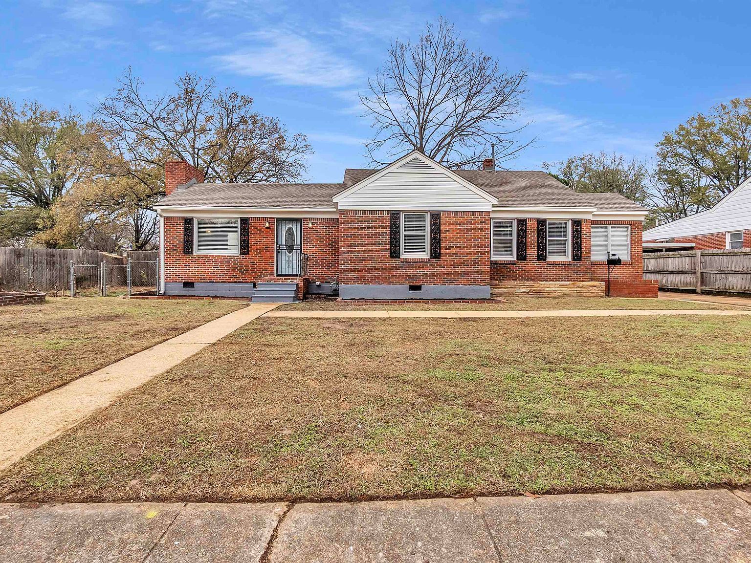 3890 Given Ave Memphis, TN 38122 - Thumbnail 4