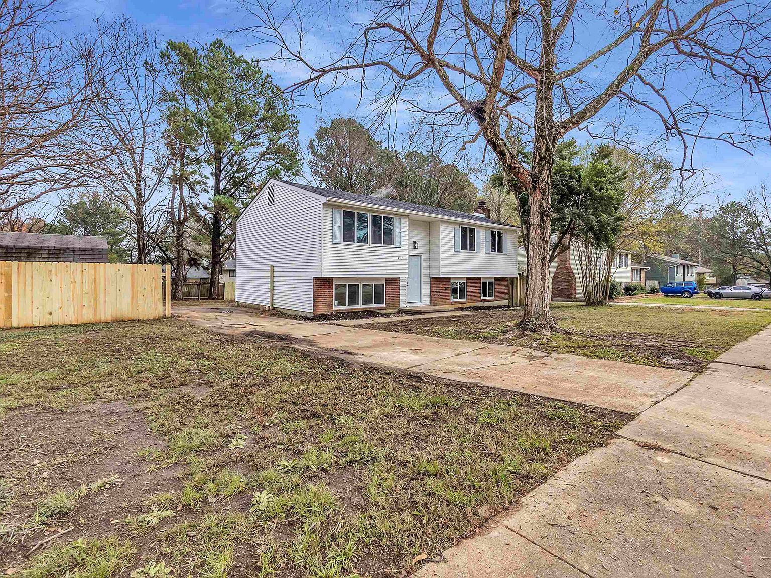 4302 Willow Park Cv Memphis, TN 38141 - Thumbnail 4