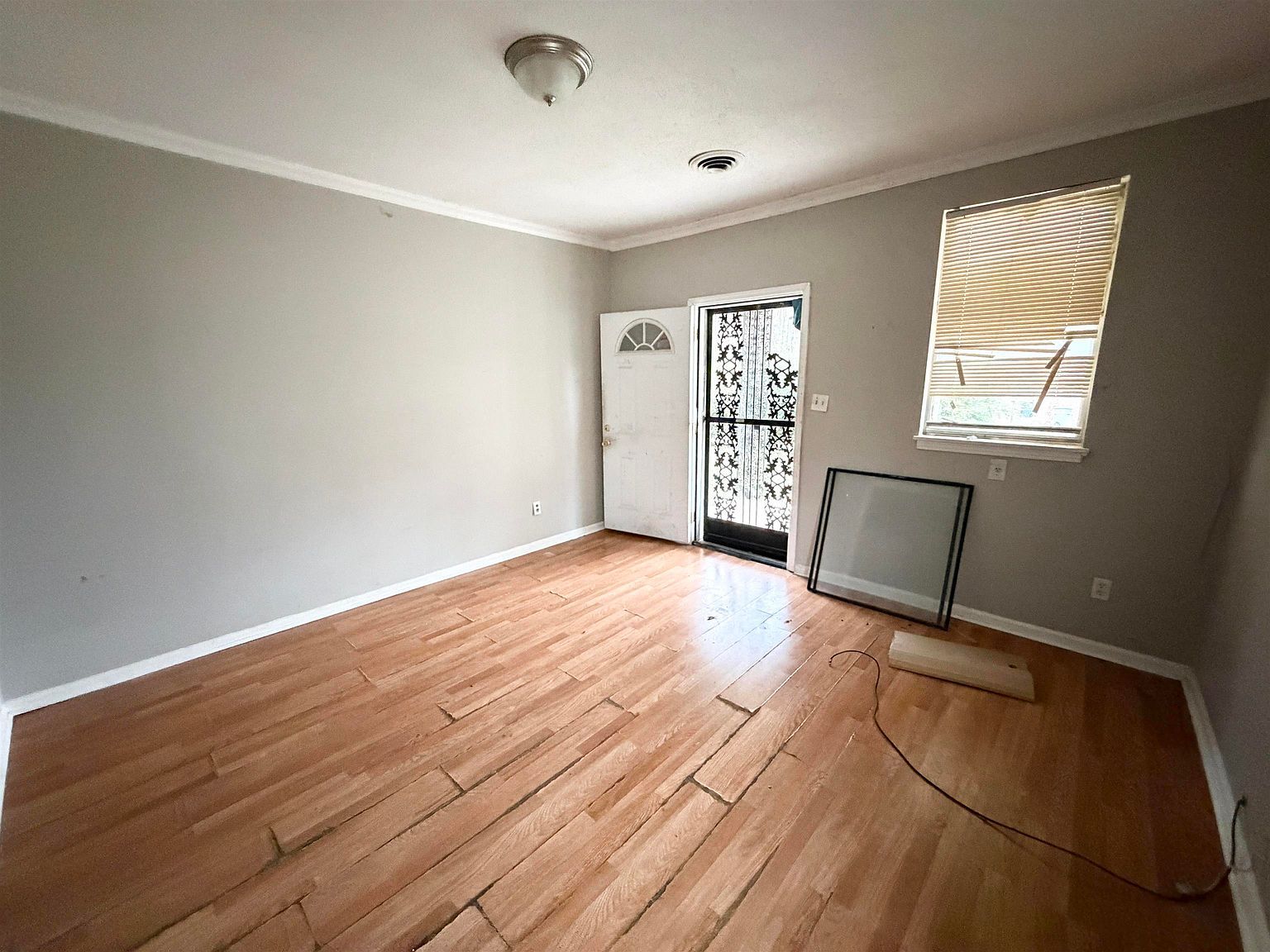 278 Hewlett Rd Memphis, TN 38109 - Thumbnail 4