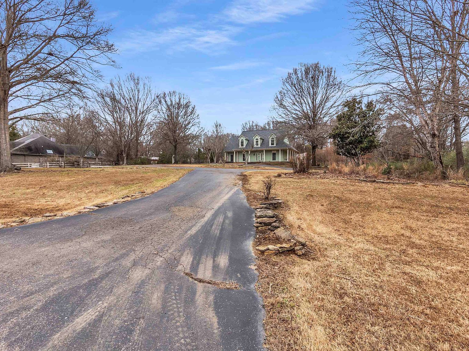 12420 Fox Lair Dr Collierville, TN 38017 - Thumbnail 4