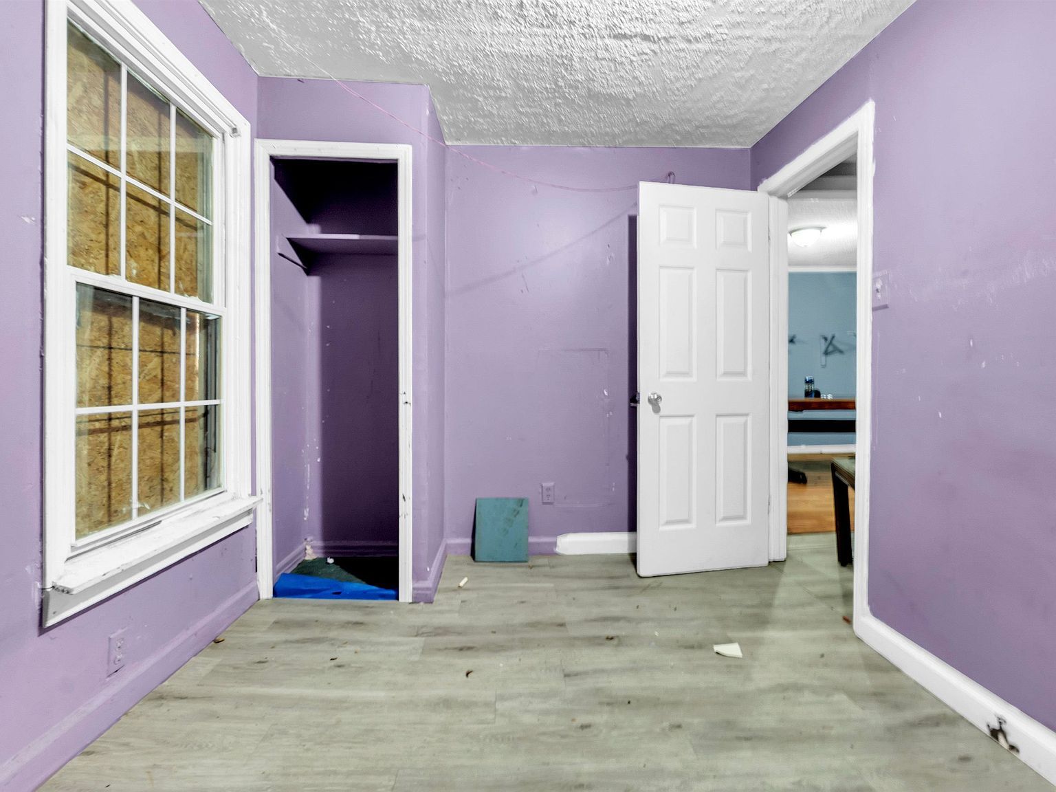 1594 Maplewood St Memphis, TN 38108 - Thumbnail 4