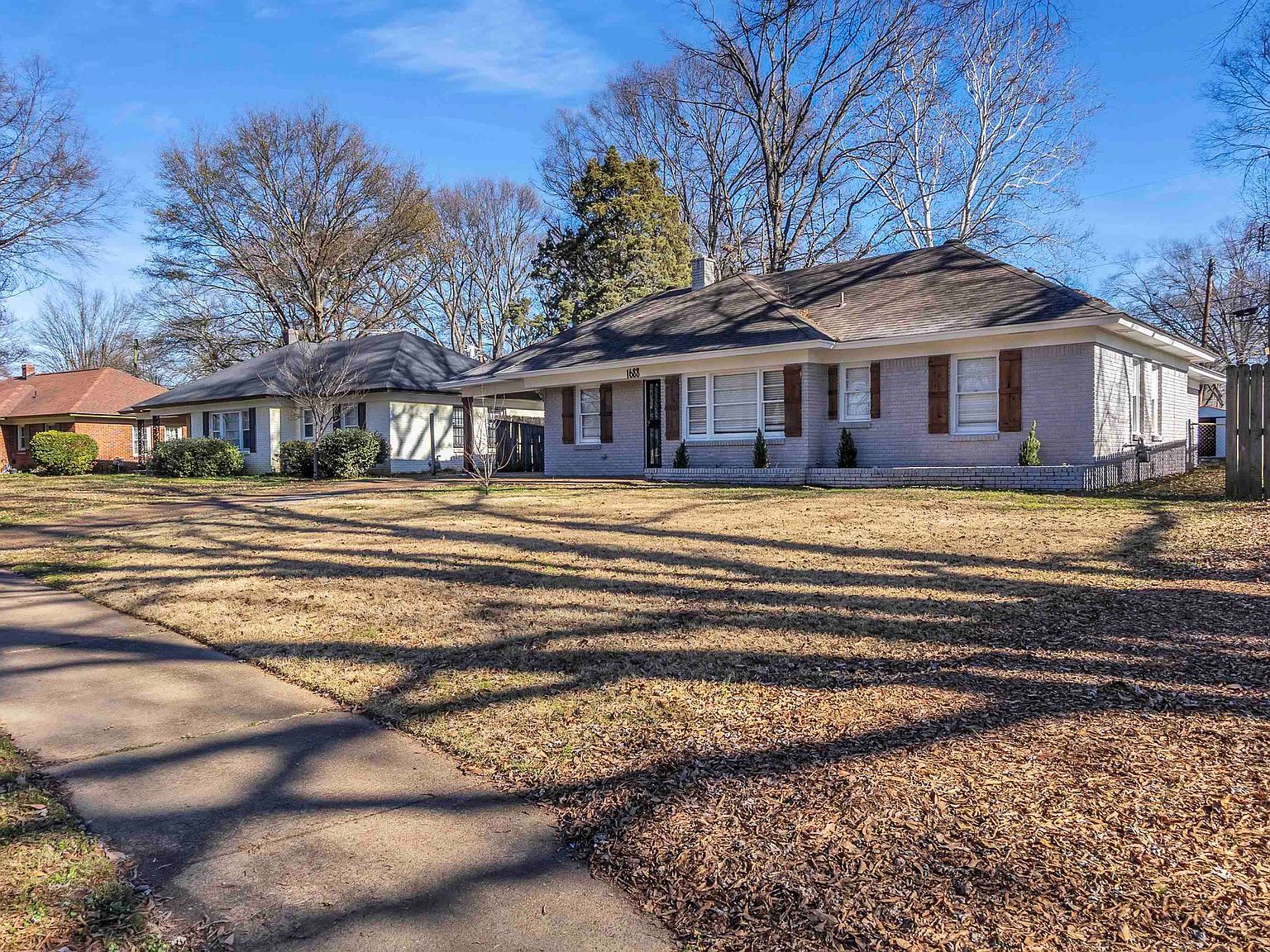 1688 Estate Dr Memphis, TN 38119 - Thumbnail 4