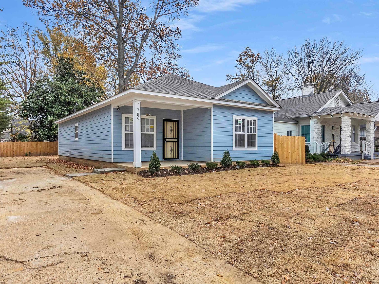 788 N North Hollywood St Memphis, TN 38112 - Thumbnail 4