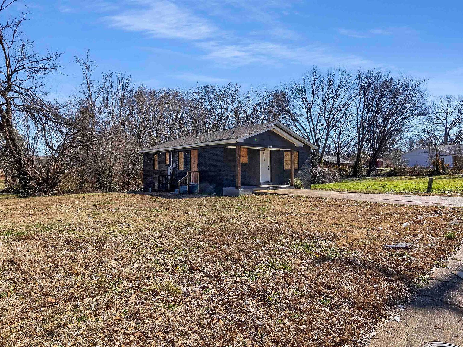 1532 Silver St Memphis, TN 38106 - Thumbnail 4