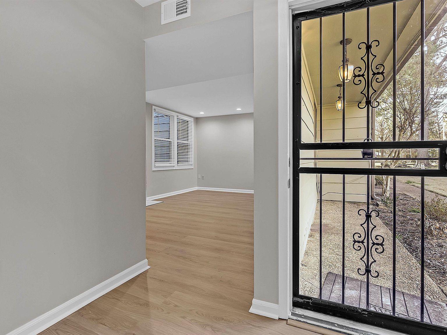 8483 Rothchild Rd #46 Germantown, TN 38139 - Thumbnail 4