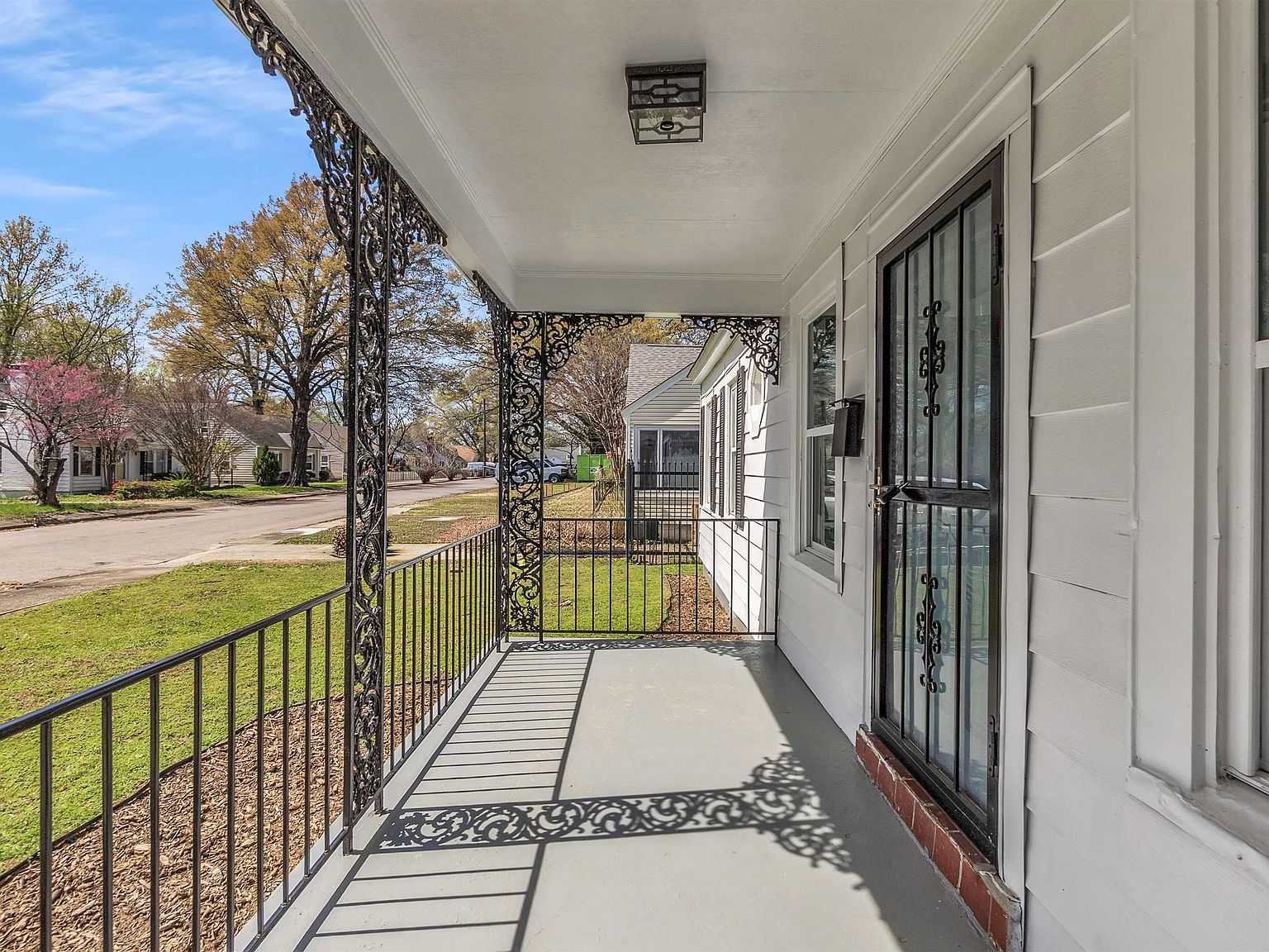 1824 Lyndale Ave Memphis, TN 38107 - Thumbnail 4