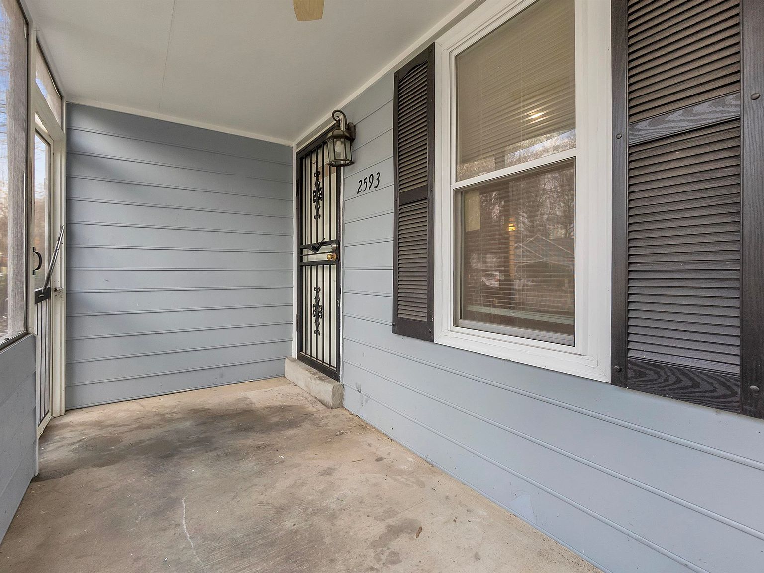 2593 Durham Ave Memphis, TN 38127 - Thumbnail 4