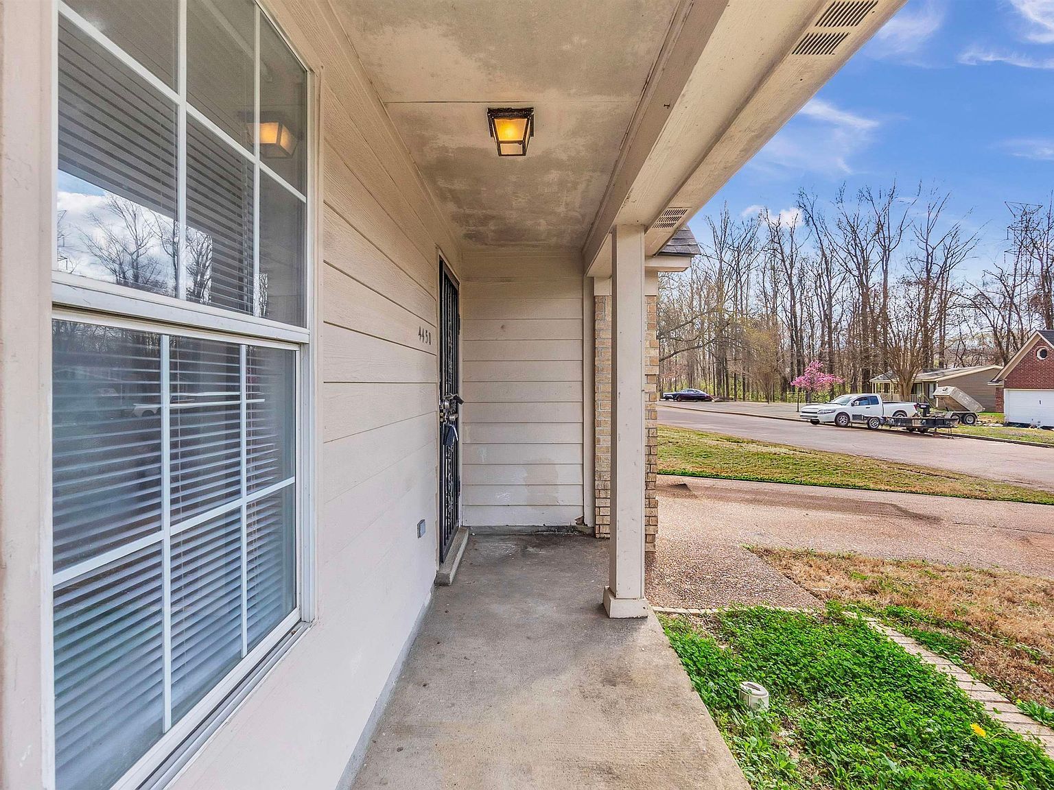 4450 Longtree Cv Memphis, TN 38128 - Thumbnail 4