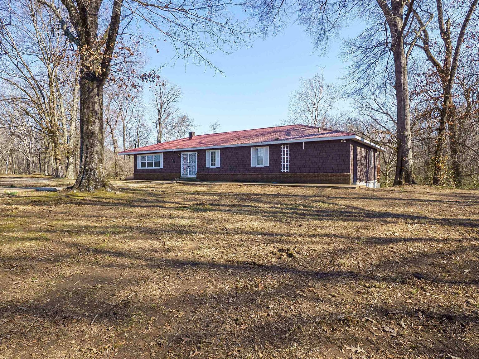 8210 Highway 57 Rossville, TN 38066 - Thumbnail 4