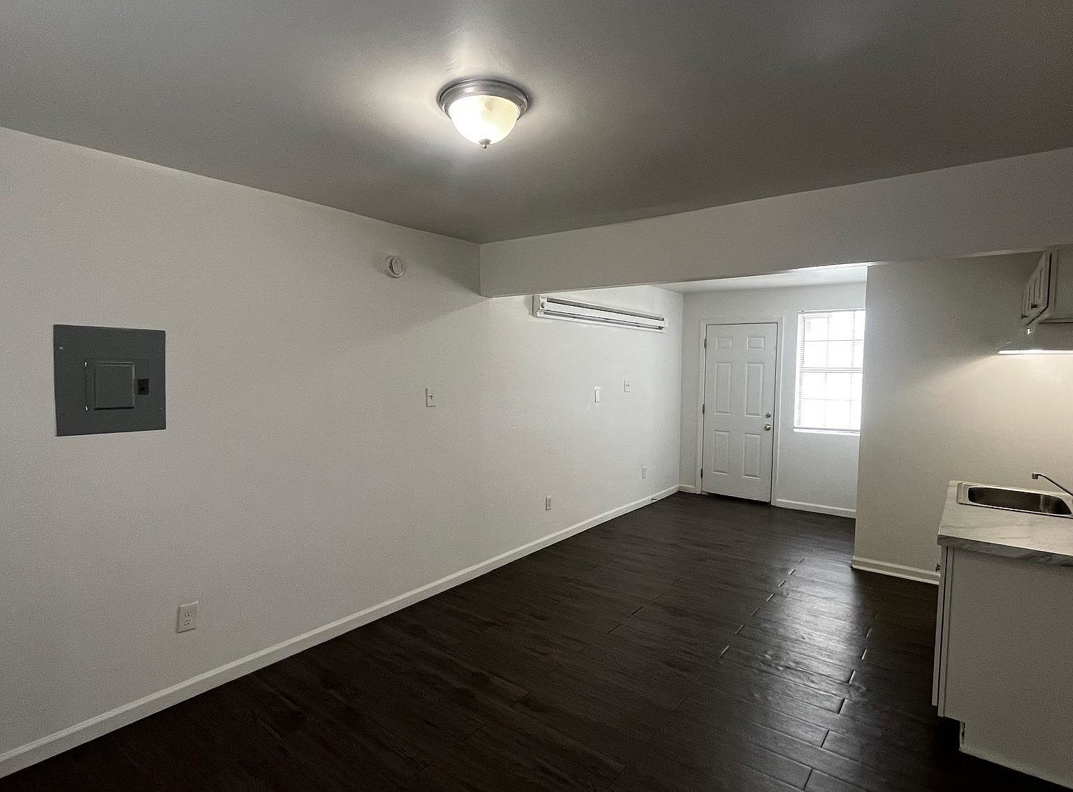 259 Maryland Ave Memphis, TN 38126 - Thumbnail 4