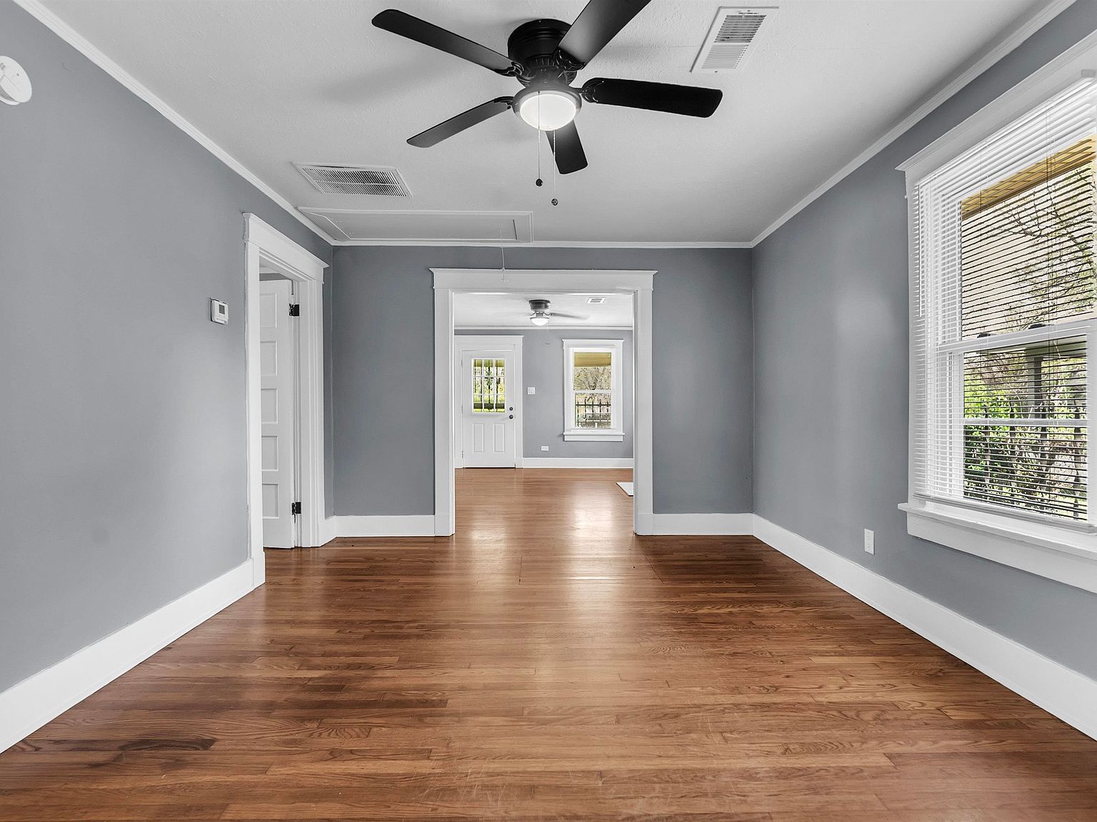 3589 Faxon Ave Memphis, TN 38122 - Thumbnail 4