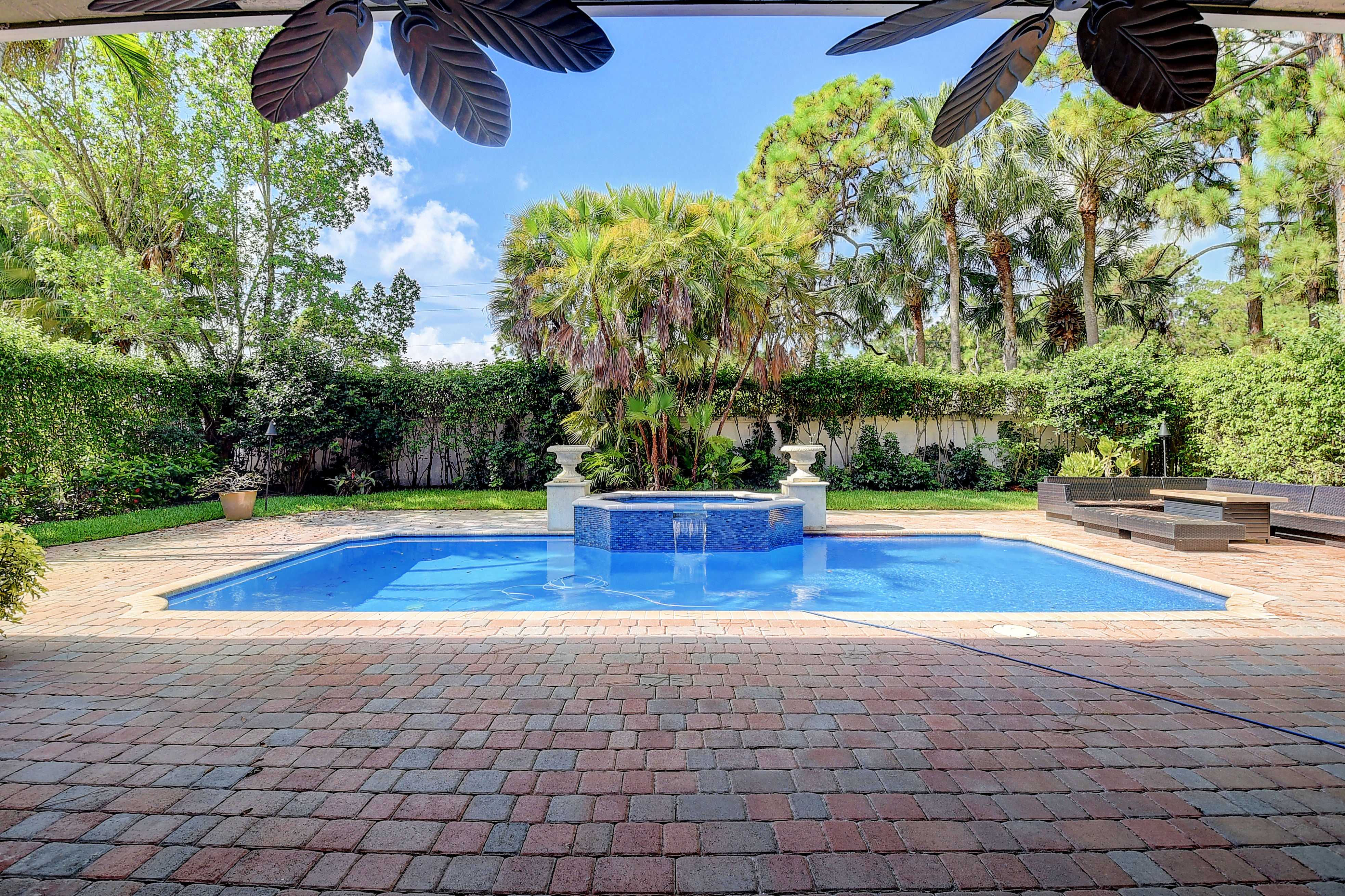 6711 Royal Orchid Circle, Delray Beach, FL, 33446  | Single Family