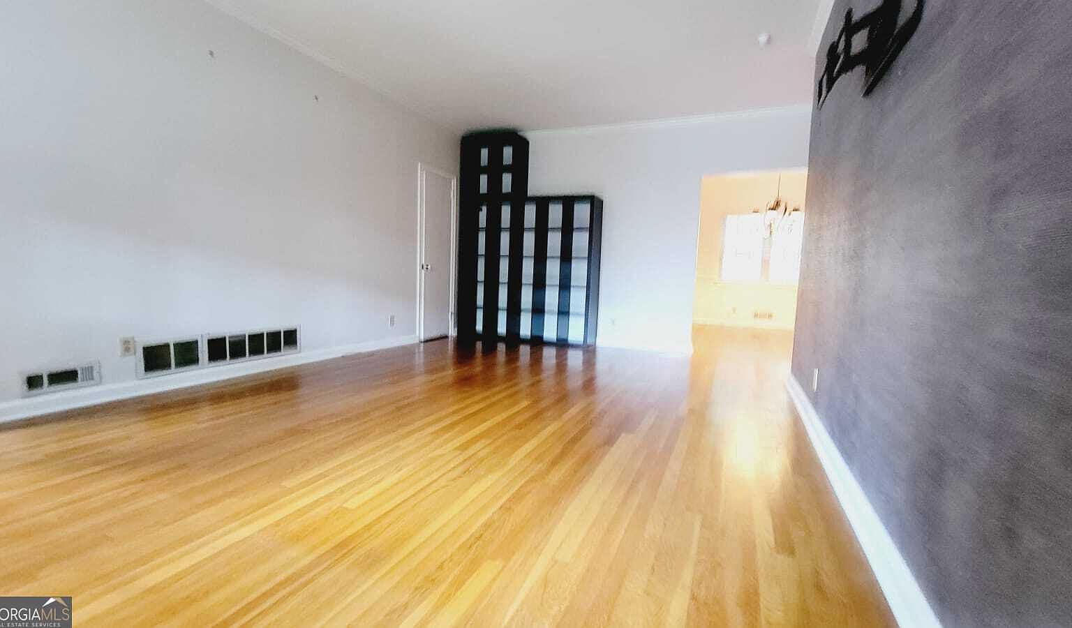 430 Lindbergh Dr NE APT H2 Atlanta, GA 30305 - Thumbnail 4