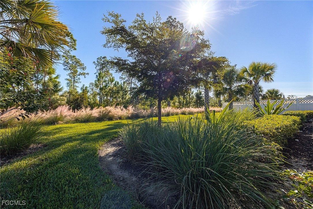 16248 Palmetto St Punta Gorda, FL 33982 - Thumbnail 4