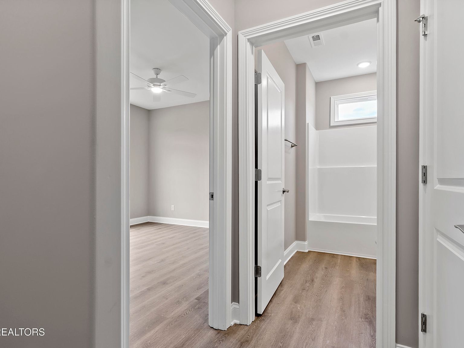 150 Cherry Blossom Ct, Lenoir City, TN, 37772 - Thumbnail 4