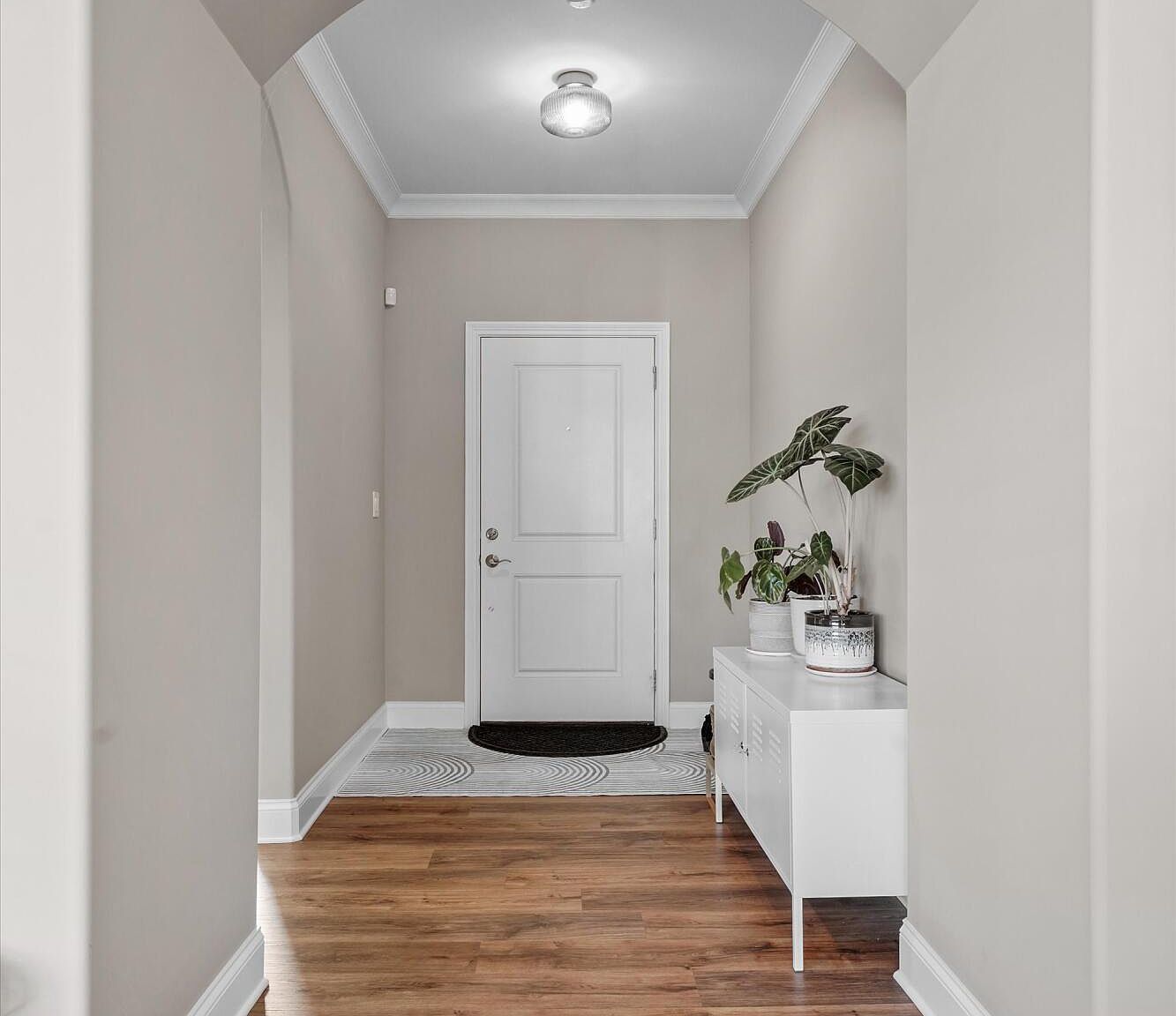 505 Chestnut Pl Loudon, TN 37774 - Thumbnail 4