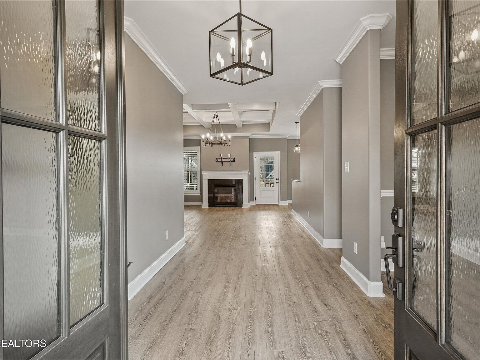 243 Zane Ln Lenoir City, TN 37772 - Thumbnail 4