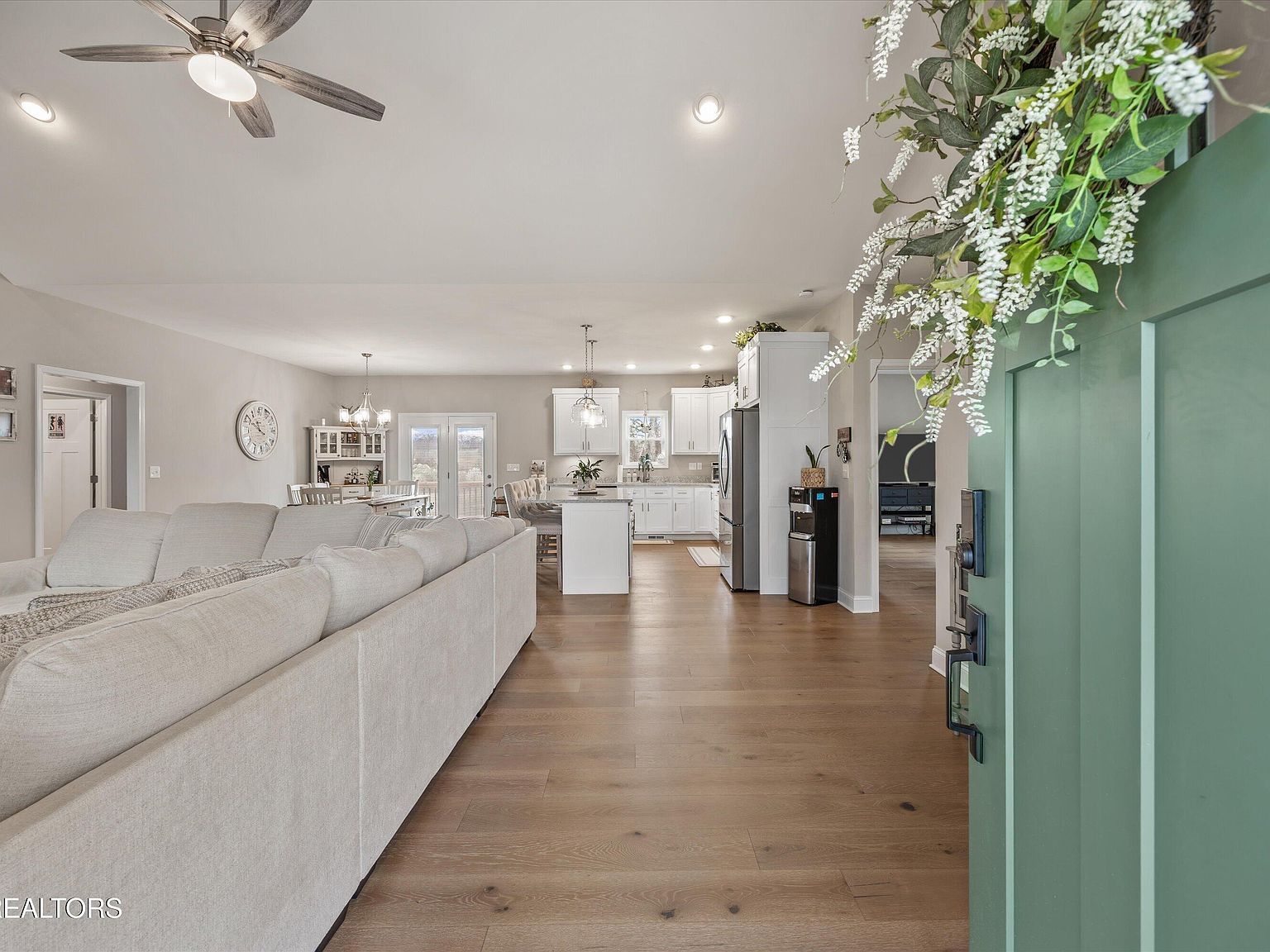 6035 Bingham Ln Maryville, TN 37801 - Thumbnail 4