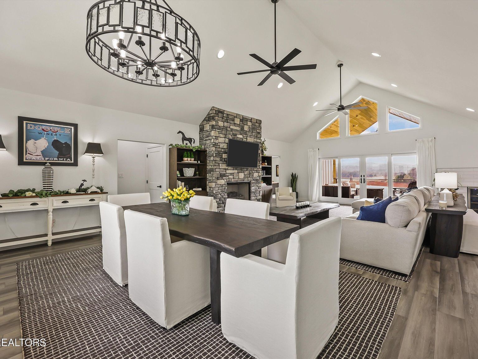 481 Masters Ln Bean Station, TN 37708 - Thumbnail 4