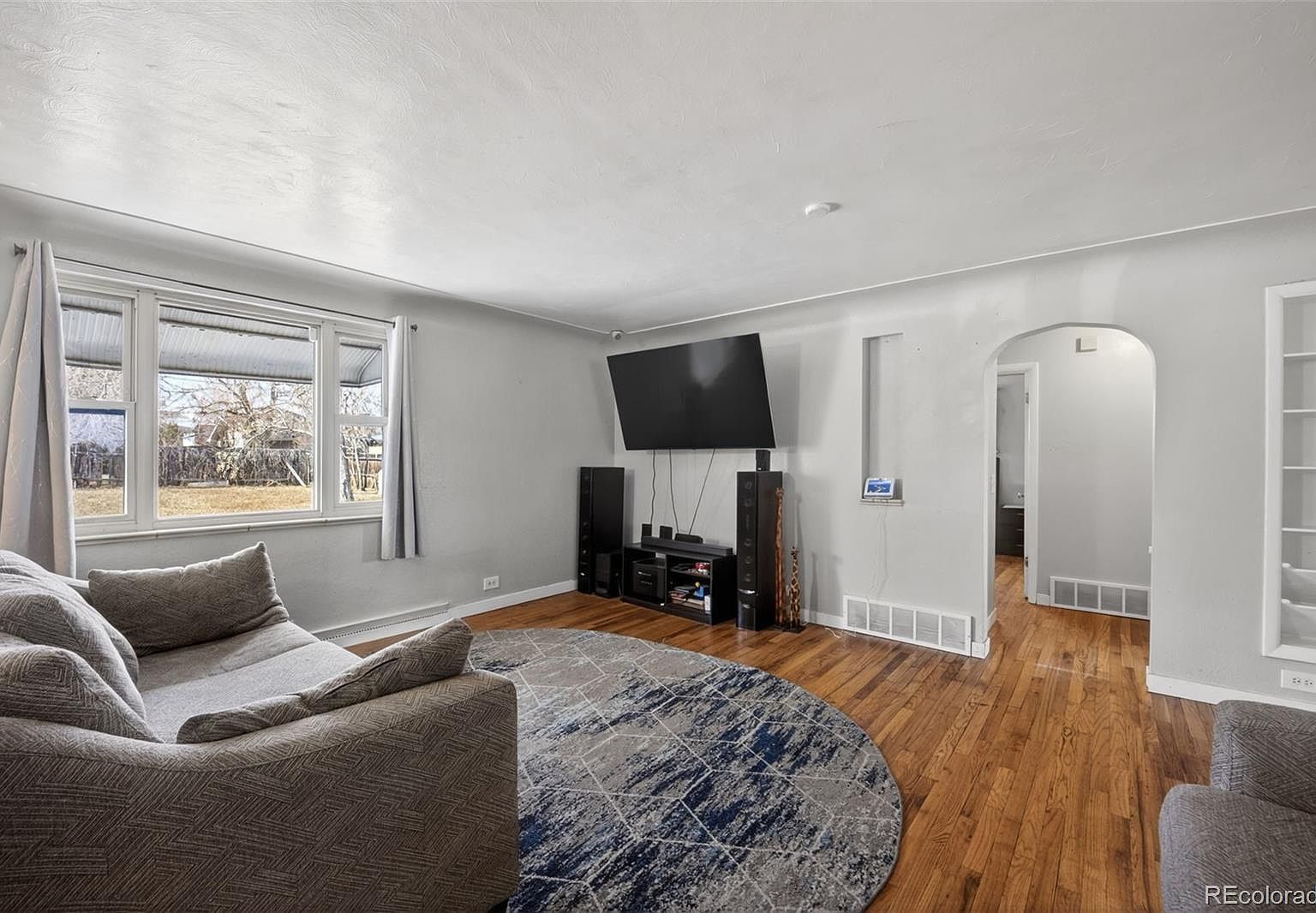 5637 Wyandot St Denver, CO 80221 - Thumbnail 4