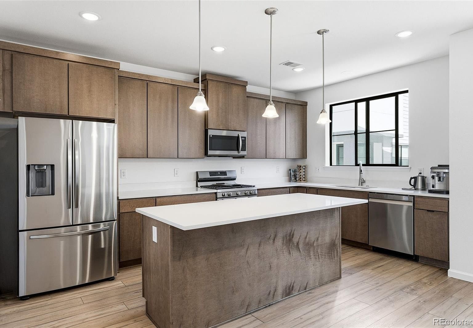 2000 S Holly St Unit 5 Denver, CO 80222 - Thumbnail 4