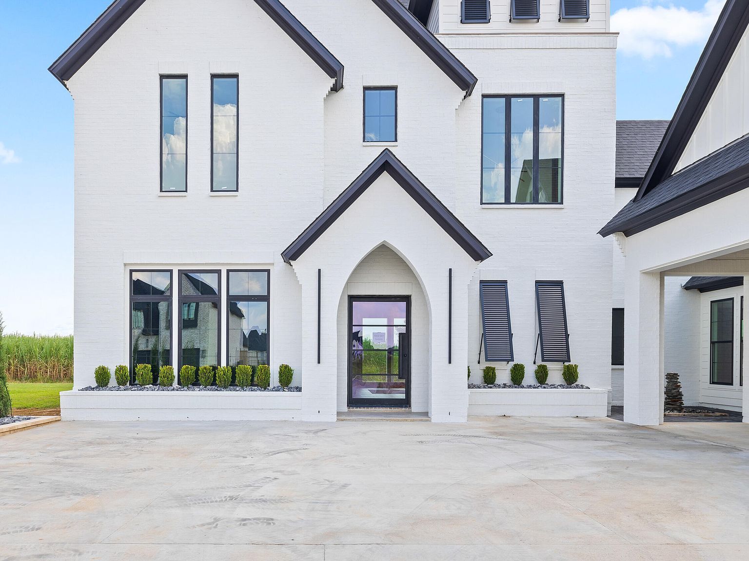 207 Sabal Bend Dr Youngsville, LA 70592 - Thumbnail 4