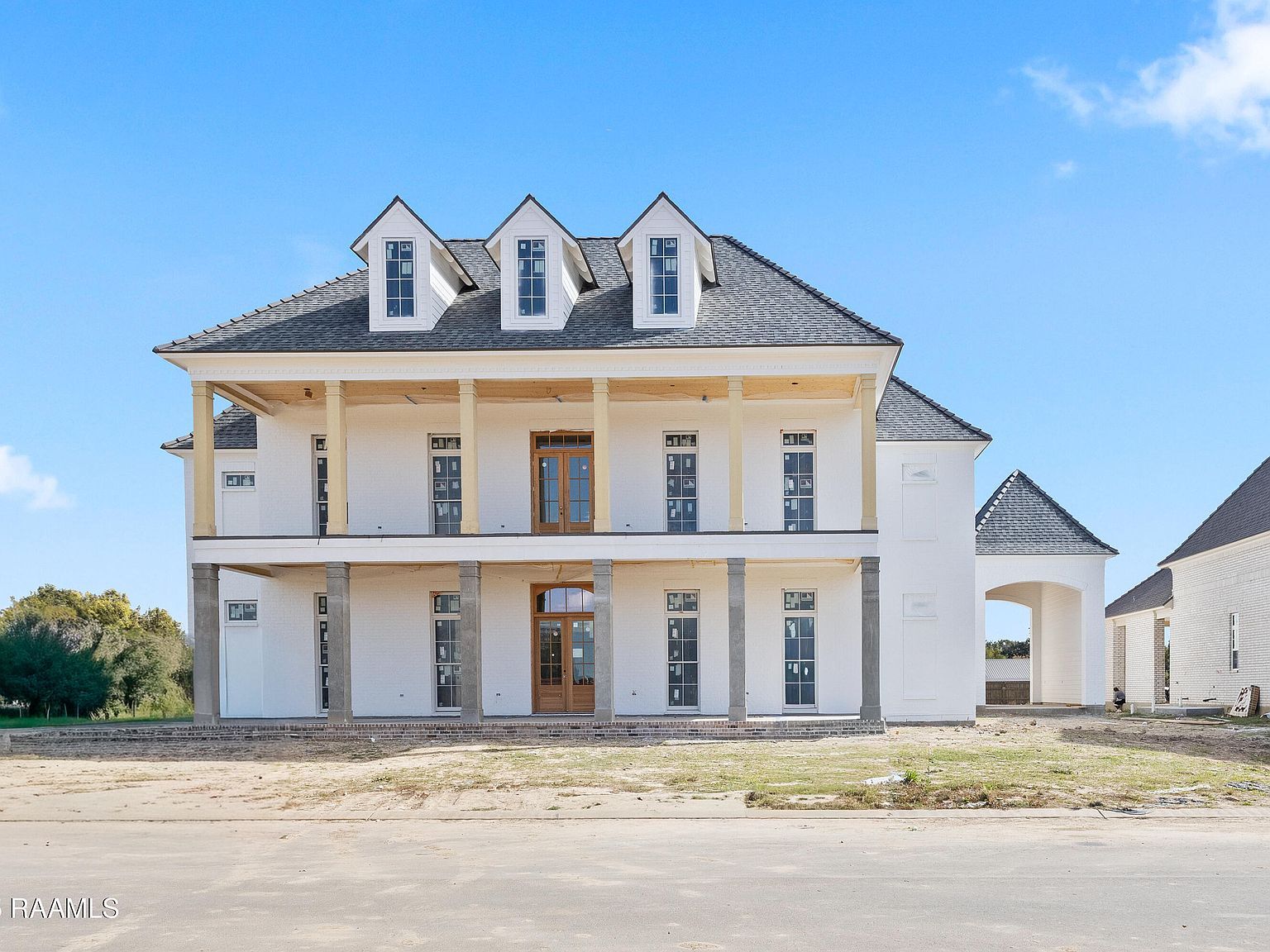 302 Castle Vine Way Lafayette, LA 70508 - Thumbnail 4