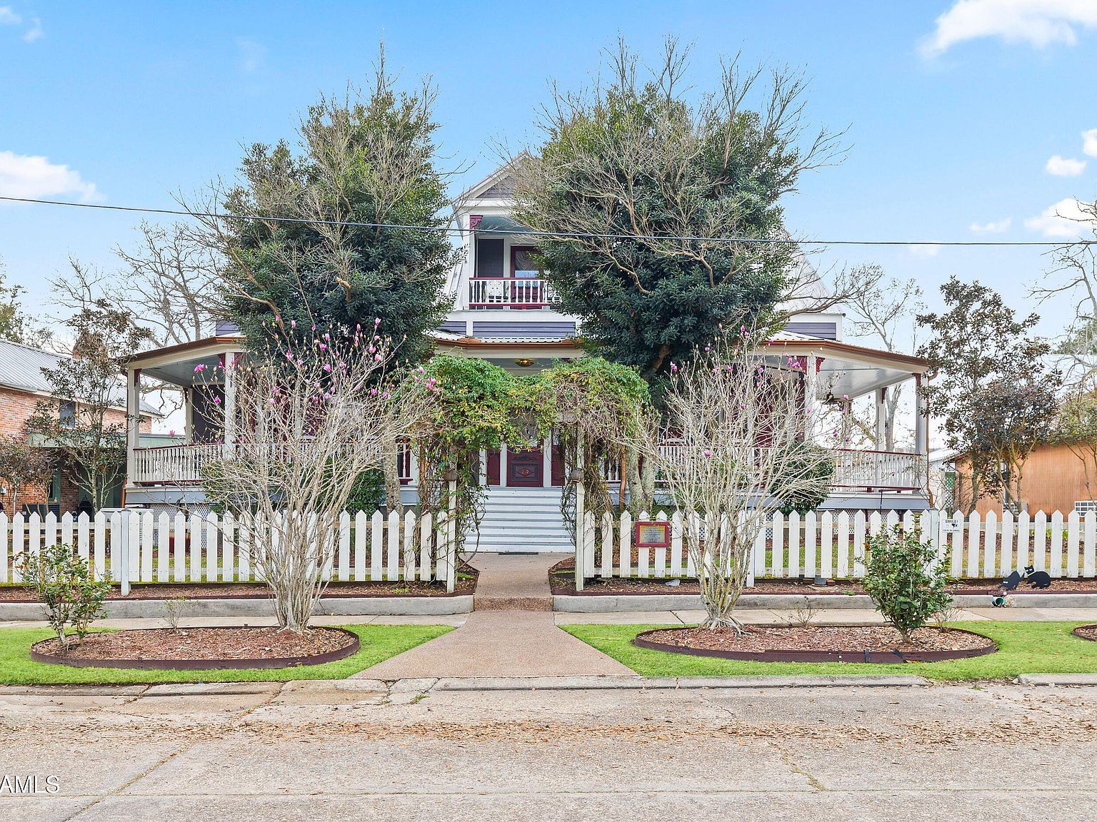 212 Old Market St Saint Martinville, LA 70582 - Thumbnail 4