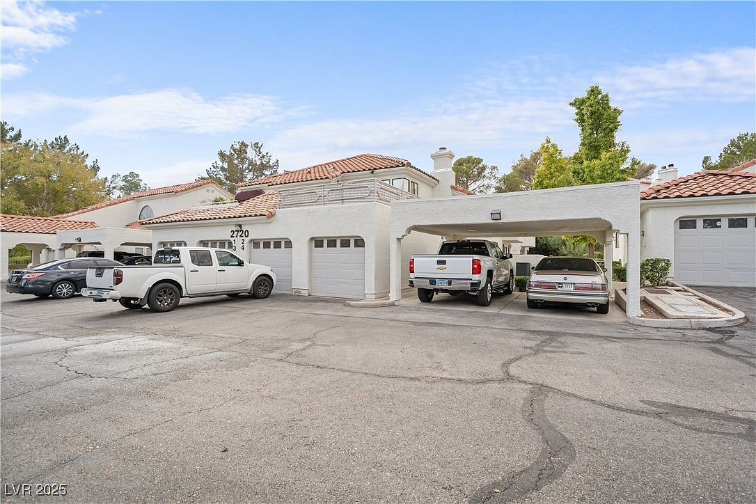 2720 Baycliff Ct APT 2 Las Vegas, NV 89117 - Thumbnail 4