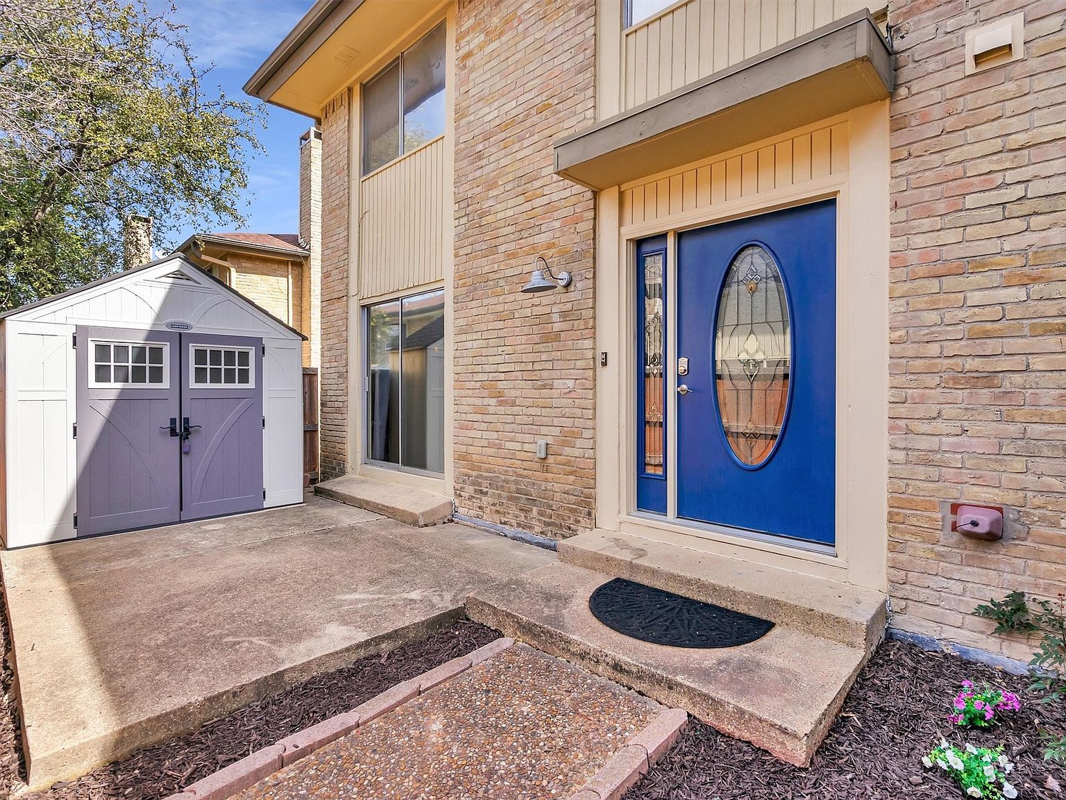 2614 Custer Pkwy APT C Richardson, TX 75080 - Thumbnail 4