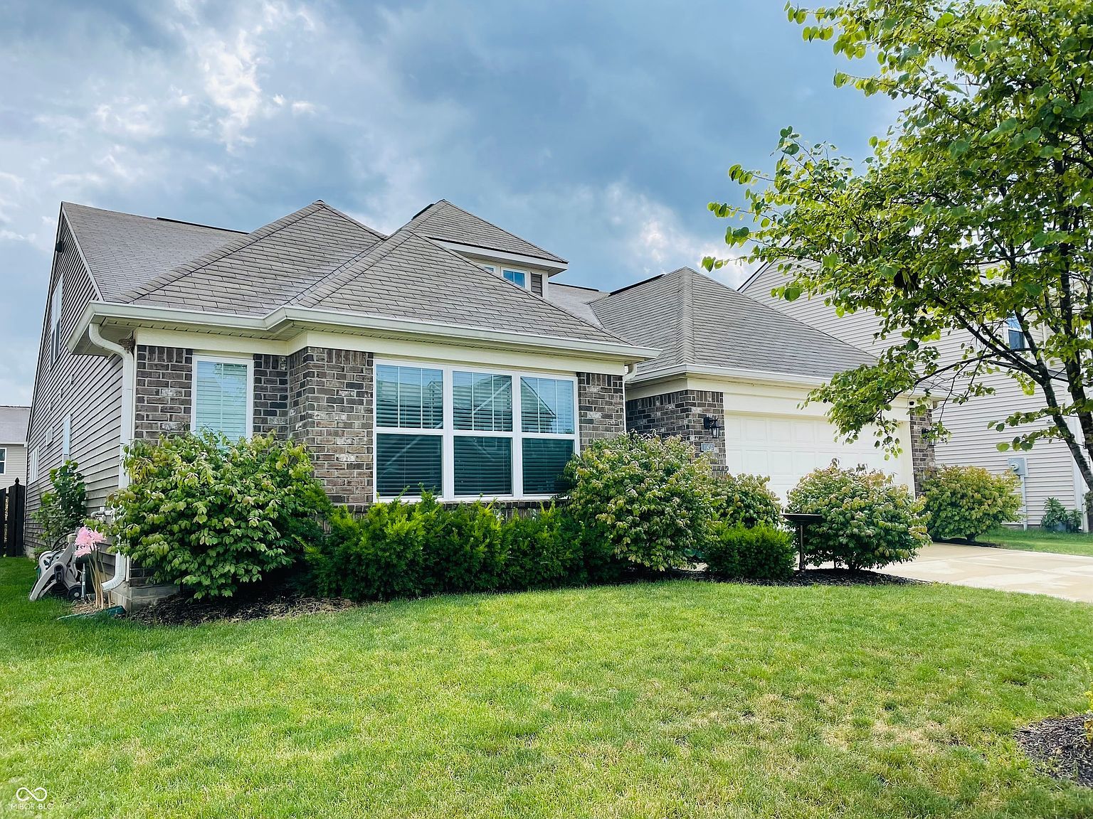 10451 Pintail Ln Indianapolis, IN 46239 - Thumbnail 4