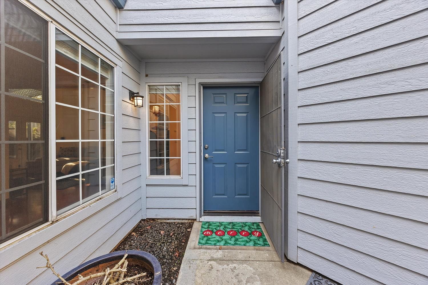 3813 Pasadena Ave APT 36 Sacramento, CA 95821 - Thumbnail 4