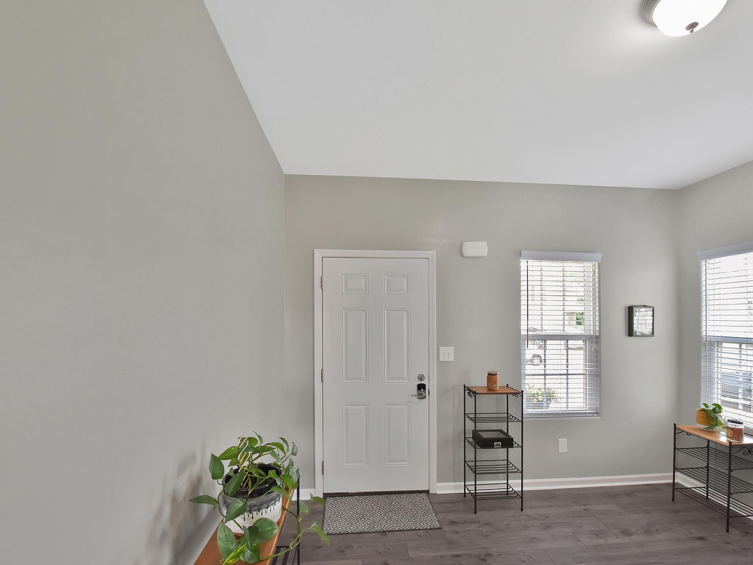 117 Mattingly Trl Georgetown, KY 40324 - Thumbnail 4