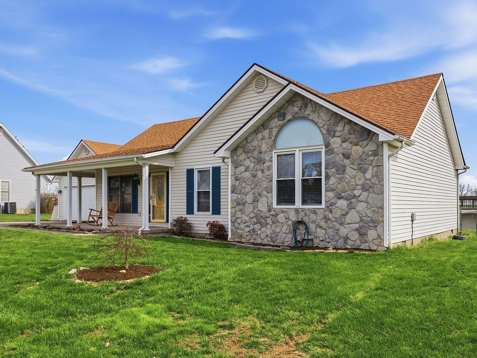 235 Shelton Way Mount Sterling, KY 40353 - Thumbnail 4