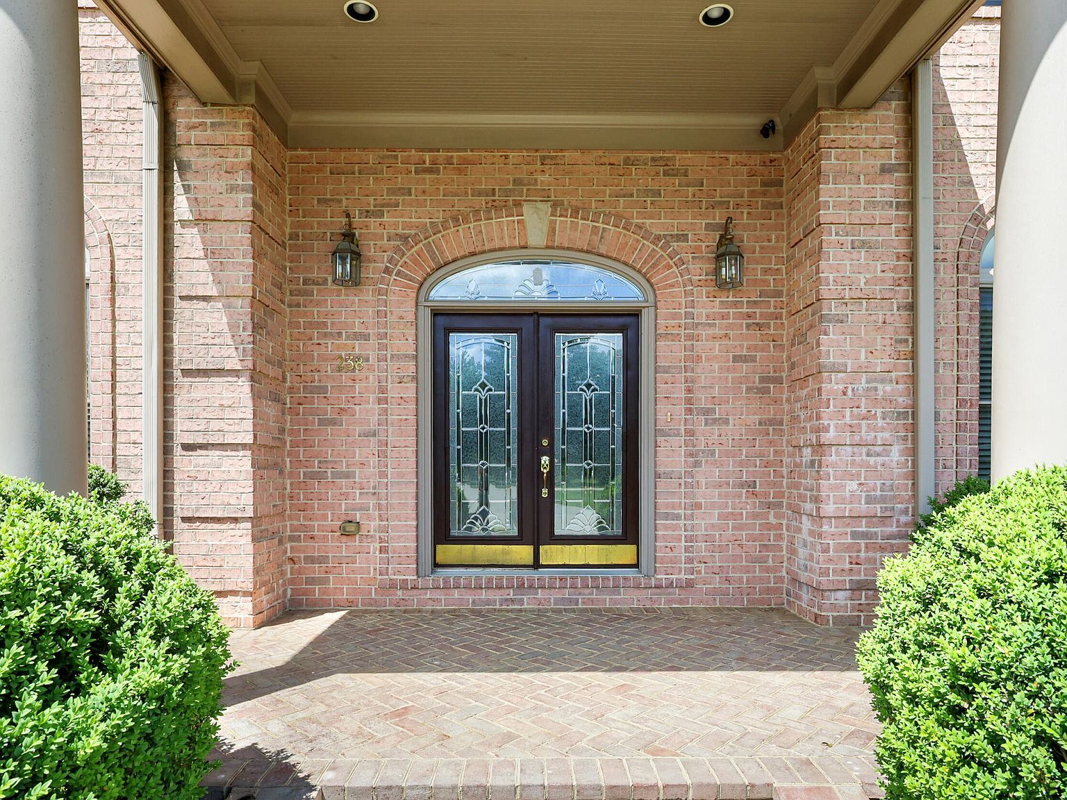 238 Duntreath St Frankfort, KY 40601 - Thumbnail 4