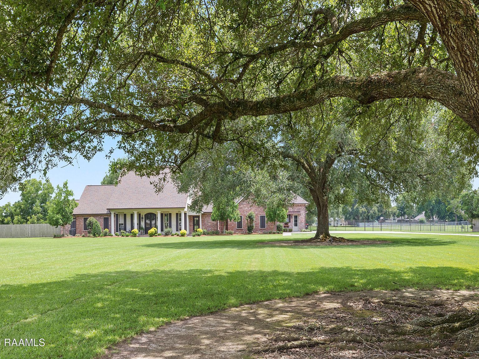 510 Fortune Rd Youngsville, LA 70592 - Thumbnail 4