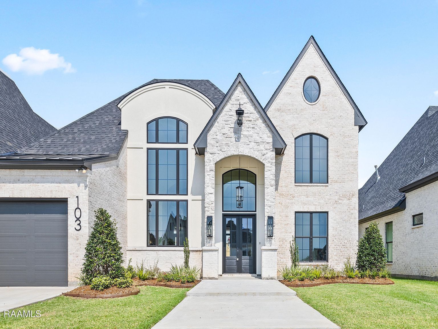 103 Sabal Leaf Ln Youngsville, LA 70592 - Thumbnail 4