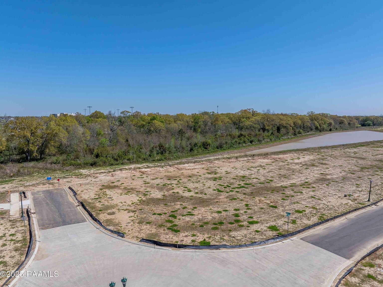 101 Castle Vine Way Lafayette, LA 70508 - Thumbnail 4